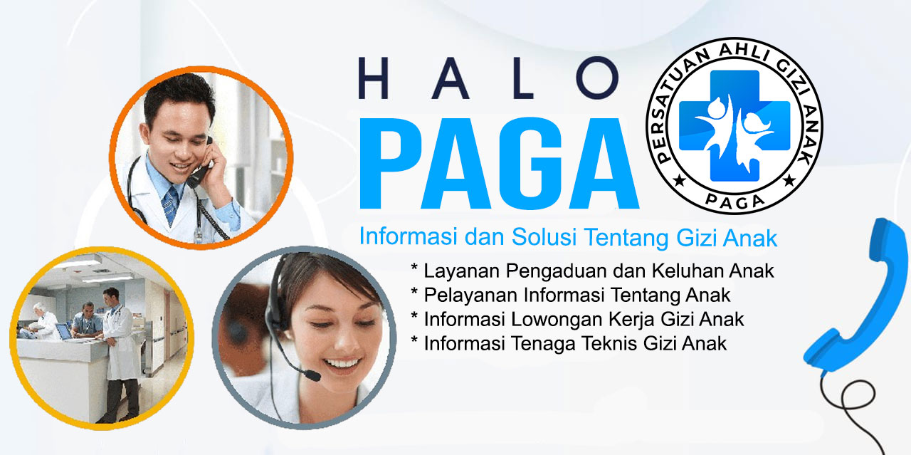 PAGA Kecamatan Tiplol Mayalibit